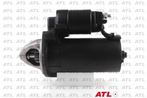 ATL Autotechnik A 21 360 Starter